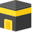 makkah-icon