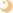 night-icon