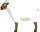 qurbani-icon