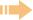 arrow-icon