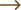 swiper-arrow