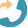 call-arrow-icon