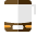 transport-icon
