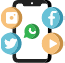social-media-icon