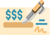money-transfer-icon