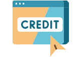 money-transfer-icon