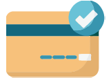 money-transfer-icon