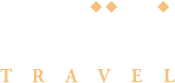 Alhijaz Ca