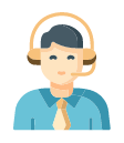 safe-&-secure-icon