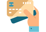 money-transfer-icon
