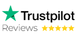 trustpilot-logo