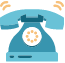 call-icon
